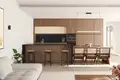 Maison 4 chambres 311 m² Espagne, Espagne