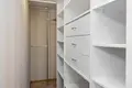 Appartement 2 chambres 46 m² Minsk, Bélarus
