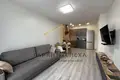 Mieszkanie 2 pokoi 47 m² Muchaviecki sielski Saviet, Białoruś
