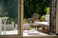2 bedroom house 140 m² Estepona, Spain