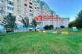 Apartamento 3 habitaciones 64 m² Grodno, Belarús