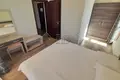 Mieszkanie 2 pokoi 68 m² Sweti Włas, Bułgaria