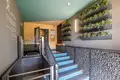 3 room apartment 78 m² Kopishche, Belarus
