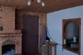Haus 150 m² Zabalocki sielski Saviet, Belarus