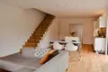 3 room house 140 m² Juchen, Germany