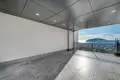 Дом 7 комнат 519 м² Аланья, Турция