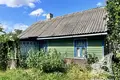 Maison 38 m² Rakitnica, Bélarus