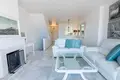 Haus 4 Schlafzimmer 181 m² Dos Hermanas, Spanien