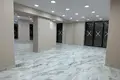 Квартира 1 комната 121 м² Дуррес, Албания