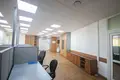 Office 242 m² in Moscow, Russia