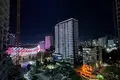 Квартира 2 комнаты 46 м² Батуми, Грузия