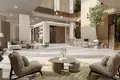 Квартира 3 комнаты 112 м² Абу-Даби, ОАЭ