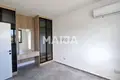Mieszkanie 2 pokoi 60 m² Thermeia, Cypr Północny