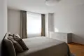 Appartement 3 chambres 212 m² Jurmala, Lettonie