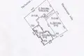 Dochodowa nieruchomość 3 080 m² Jurmała, Łotwa