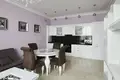 Appartement 2 chambres 100 m² en Moscou, Russie