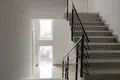 1 room apartment 45 m² Odesa, Ukraine
