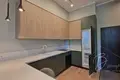 Квартира 2 комнаты 45 м² Рига, Латвия