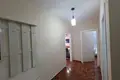 Appartement 1 chambre 62 m² Bashkia Durres, Albanie