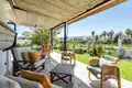 Dom 4 pokoi 460 m² San Pedro Alcantara, Hiszpania