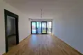 Mieszkanie 1 pokój 122 m² Sveti Stefan, Czarnogóra