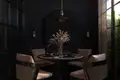 Apartamento 1 habitacion 85 m² Canggu, Indonesia