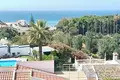 2 bedroom apartment 102 m² Mijas, Spain