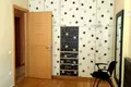 Stadthaus 5 zimmer 280 m² Municipality of Marousi, Griechenland