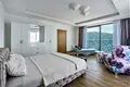 villa de 5 chambres 420 m² Krasici, Monténégro