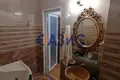 2 bedroom apartment 101 m² Nesebar, Bulgaria