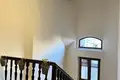 Wohnung 4 zimmer 124 m² Krakau, Polen