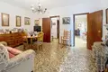 5 bedroom house 223 m² Dos Hermanas, Spain