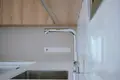 Wohnung 3 Schlafzimmer 150 m² Geroskipou, Zypern