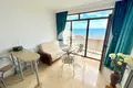 Квартира 3 комнаты 107 м² Святой Влас, Болгария