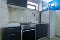 3 bedroom house  in Buljarica, Montenegro