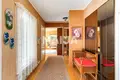 3 bedroom house 100 m² Raisio, Finland