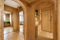 Wohnung 3 zimmer 57 m² Warschau, Polen