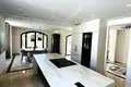 Haus 6 Schlafzimmer 750 m² Dos Hermanas, Spanien