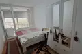 Wohnung 2 Schlafzimmer  Budva, Montenegro