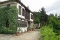 Villa de 6 pièces  Macédoine-Centrale, Grèce
