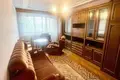 2 room apartment 44 m² Kaunas, Lithuania