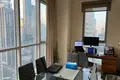Wohnung 1 Schlafzimmer 84 m² Dubai, Vereinigte Arabische Emirate