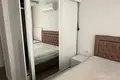 Wohnung 125 m² Mahmutlar, Türkei