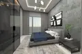 Villa de 5 pièces 387 m² Kargicak, Turquie