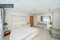 Maison 106 m² Kaunas, Lituanie