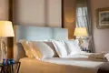 Willa 3 pokoi 285 m² Grad Porec, Chorwacja