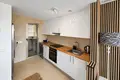 Wohnung 2 Schlafzimmer 194 m² Mijas, Spanien