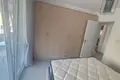 Квартира 2 спальни 70 м² в Лимассоле, Кипр