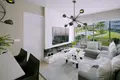 Appartement 3 chambres 74 m² Fuengirola, Espagne