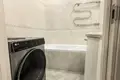 Квартира 1 комната 42 м² Мухавецкий сельский Совет, Беларусь